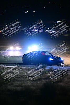 media/Jul-26-2024-Touge2Track (Fri) [[bbe30c5653]]/Red (Intermediate 2)/Session 3-Turn 13/